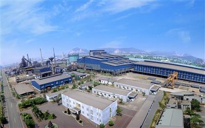 Vì sao Công ty Cổ phần Thép Hòa Phát Hải Dương bị xử phạt và truy thu hơn 5,6 tỷ đồng