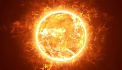 Vì sao nắng nóng đổ lửa thiêu đốt khắp thế giới?