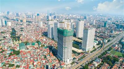 Xây dựng cơ sở dữ liệu đất đai - Tạo nền tảng cho sự ổn định và phát triển bền vững cho đất nước
