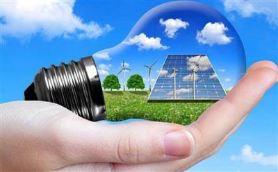 Xây dựng tương lai xanh: Tiêu dùng bền vững và giải pháp năng lượng