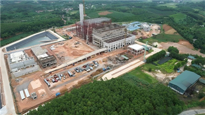 Xử lý rác thải hướng tới nền kinh tế “xanh”: Vướng mắc từ cơ chế, chính sách