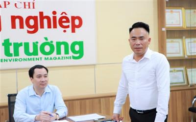 30 tác phẩm báo in tiêu biểu được chọn vào vòng chung khảo