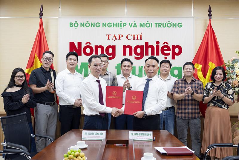 Lan tỏa giá trị văn hóa thương hiệu trà Shan Tuyết Suối Giàng